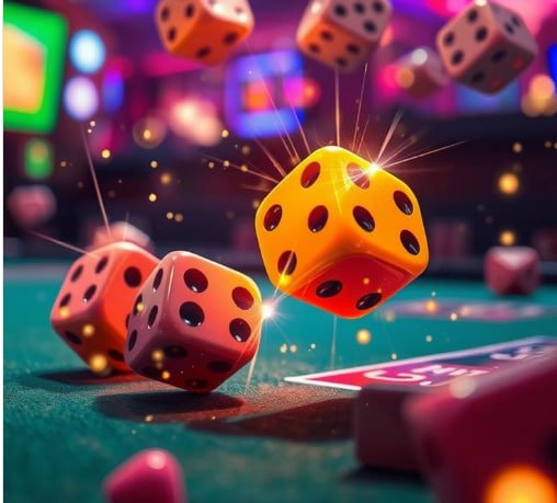 Riwayat hasil Permainan Angka menampilkan undian historis dan statistik pemain