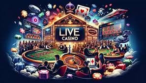 Tabel pembayaran Sic Bo menampilkan odds untuk setiap jenis taruhan di bento805